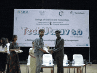 White Hat Hacker GIF by karthikeyan V