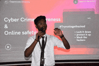 White Hat Hacker GIF by karthikeyan V