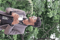 White Hat Hacker GIF by karthikeyan V