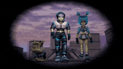 Jet Force Gemini N64 GIF by Rare Ltd