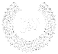 Rest In Peace Thank You Sticker