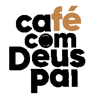 Frases Deus Sticker