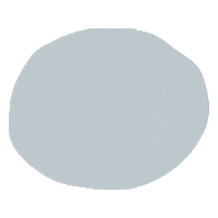 Circle Sticker