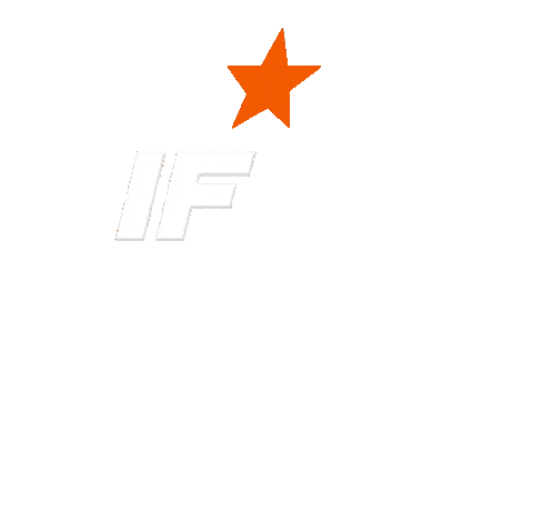 Keeponmovin Sticker by Five