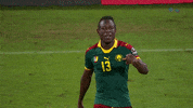 Its You Yes GIF by CAF