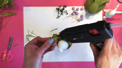 dejka giphygifmaker GIF
