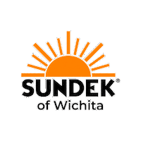 Sundek Sticker by SUNDEKConcrete