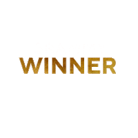 Grammy Grammyawards Sticker by Recording Academy / GRAMMYs