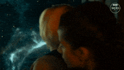 Thirteenth Doctor Flux GIF by Doctor Who