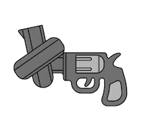 Art Cat Sticker by 국제앰네스티 Amnesty Korea
