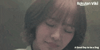 Cha Eun Woo Kdrama Couple GIF by Viki