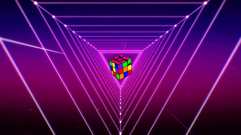 mottel giphyupload GIF