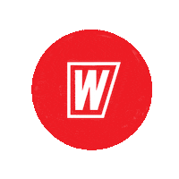wclass world class worldclass worldclassclubs яworldclass Sticker