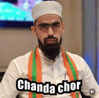 Hydmeme GIF