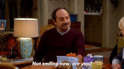 season 1 episode 21 GIF by mom