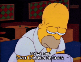 season 2 episode 10 GIF