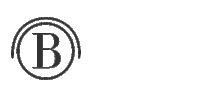 Bwaves Sticker by BenditaPelu