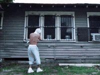 Tampa Bootleg GIF by PULSE Music Group