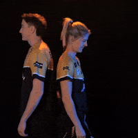 HockeyClubMelbourne hockey lynch buckley hockey club melbourne GIF