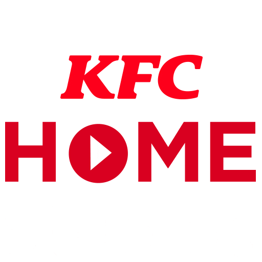 Entertainment Sticker by KFC India