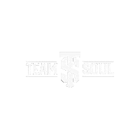 Crossfit Team Soul Sticker by crossfitsoulmiami