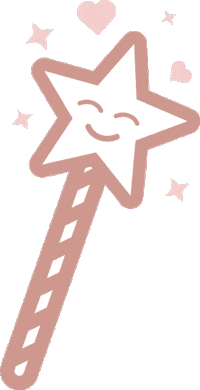 Skin Concealer Sticker by ClioMakeUp