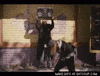 mosh GIF