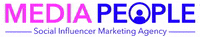mpeople media GIF