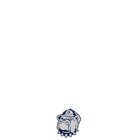 GUQatar guq gaap day guq qatar georgetown university qatar Sticker