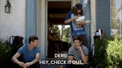 season 5 episode 3 GIF by Workaholics