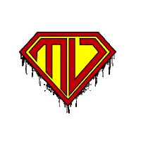 Ml Sticker by Manuellauren