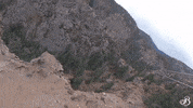 Colorado Springs Travel GIF by The Broadmoor