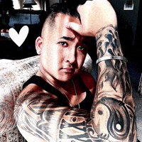 Sf Filipino GIF by JNO