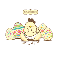 Baby Indonesia Sticker by jamu jago