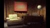 fail eric andre GIF by The Eric Andre Show