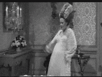 Want GIF