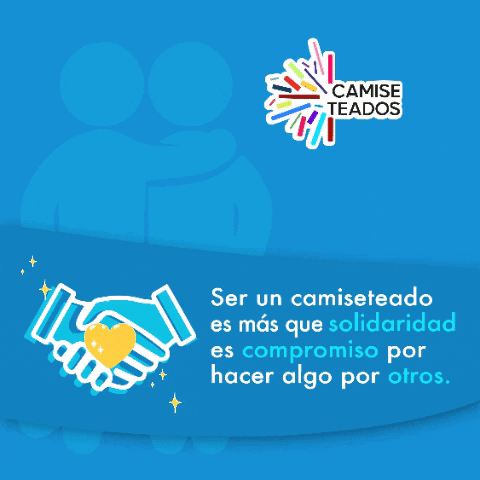 Camiseteados instagram marketing facebook camiseteados GIF