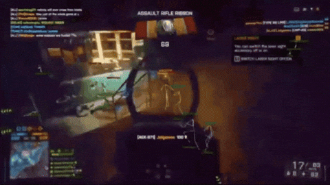 leonardosan12e972ff4082470799ed2a5559ffb871 giphygifmaker GIF