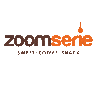 zoomseriekozani charalampos kozani zoomserie zoomseriekozanis Sticker