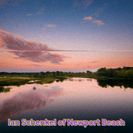 ian-schenkel giphygifmaker GIF