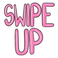 Happy Press Here Sticker by MissAllThingsAwesome