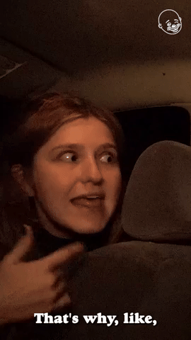 That's Why We Need To Be More Open-minded