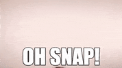 Cnn Wow GIF by Shalita Grant