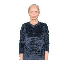 I Hate This No Sticker by Kristin Chenoweth