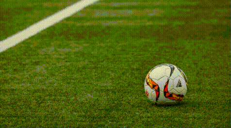 f6a8bb22ded84347b76d23e65712d909 giphyupload GIF