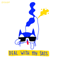 Animation Domination Lol GIF by gifnews