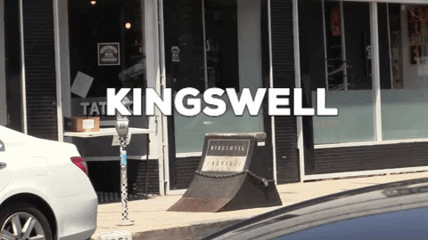 kingswell_skate giphygifmaker kingswell kingswell skateshop kingswell la GIF