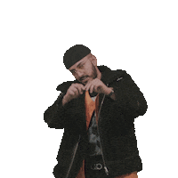 Te Amo Corazon Sticker by Sony Music Colombia