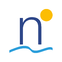 NemeaVacances nemea nemea vacances nemeavacances residence vacances Sticker