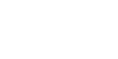 Crianca Sticker by A Legítima Super 10